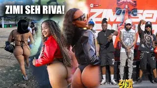 ZIMI SEH RIVA DEC 26 2025