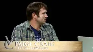 This Week in Venture Capital - Sizhao 