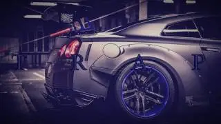 Hard Trap/ Banger Rap Beat Hip Hop Instrumental/ 2017( FREE )