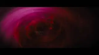 Daniel isn't real | TRAILER OFICIAL (2019)