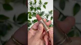 Kay Beauty Hydra Creme Lipstick - Dreamer 💕 #kaybeauty #katrinakaif #beauty