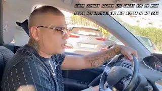 P Walter &ldquo;soy como soy &ldquo; 
