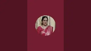 सामान्य ज्ञान !! सब जाने के कौनसे भोजन के बाद क्या नहीं खाना चाहिए !! Like comment subscribe❤️ #live