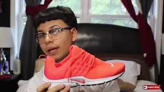 Top 5 Affordable Back To School Shoes