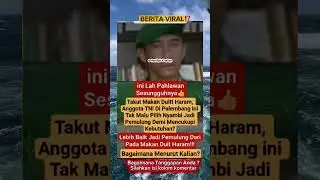 Semoga bermanfaat #dakwah #trending #motivasi #shortvidio #fyp #short #viralvidio #islam #quotes