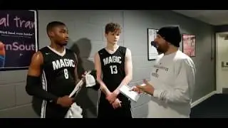 Brand161 Manchester Basketball Highlights Commercial British Basketball News and Features!
