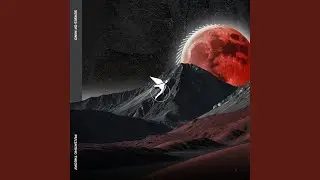 Pulsating Theory (Braynod Remix Short Version)