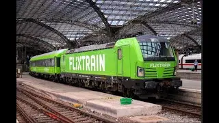 TRAIN SIM WORLD 5-- GERMAN TRAIN