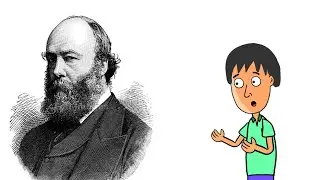 Lord Salisbury: Preeminent British Prime Minister in Late Victorian Era