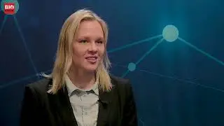 BioStock | Idogen | Vd-intervju om optimeringen av IDO 8
