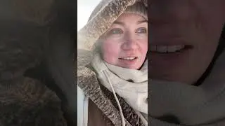 Co gramy? Życie....? czy Życie!!!