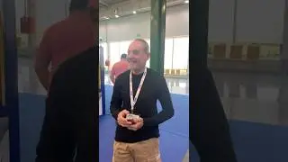 The Future of Humanity: Automation & Robotics Expo 2024