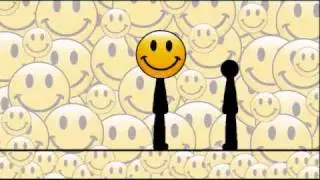 YTP : DoodleDogAnimations Sickfigure Crap!
