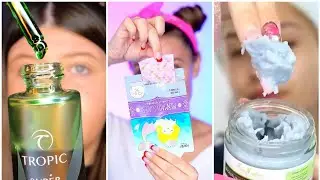 New Skin Care Routine 2020/Best Skin Care Beautyrights