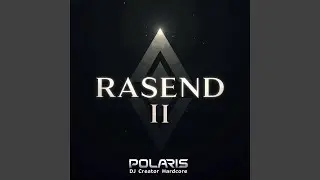 Rasend II