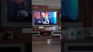 jumanji chatper2 is so funny