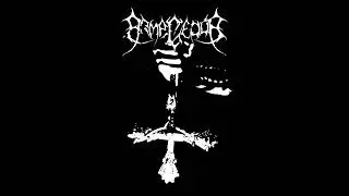 Armagedda - Endless Fields of Sorrow
