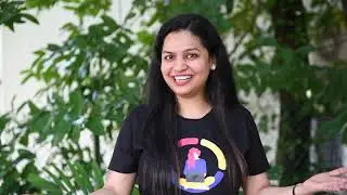 Join the She Loves Data Tribe!