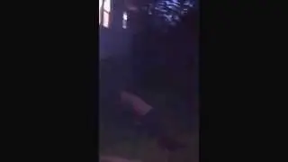 Asshole Brother