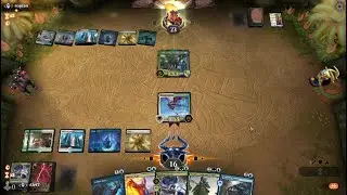 Alet7 Bant Midramp VS Bant Midramp