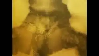 FUTURE - RENT MONEY (2017) [HQ]