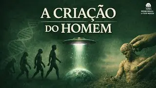 TEOLOGIA REFORMADA | CRIAÇÃO DO HOMEM