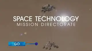 Space Technology