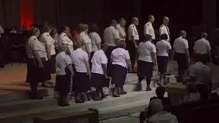 Old Orchard Beach Opening Celebration 2024