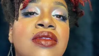 PROPA BEAUTY NEW POWER POUT SHADES💄