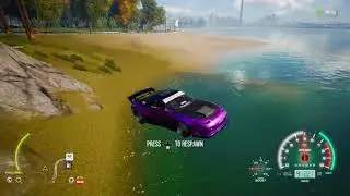 CarX Street PC Speed Test + Flying Moments! 💨🚀 | CARX STREET | CAR GAMES | PC GAMES
