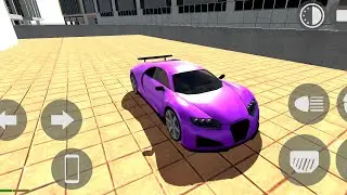 Play the Most Realistic Indian Bike Driving 3D Game e p 11 #games #gaming #gameplay #gamingvideos 