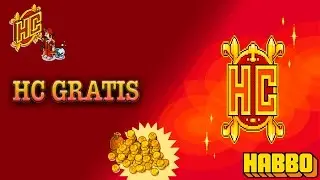 HC GRATIS! // Litos