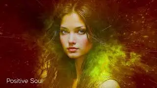 Rise in your Soft Feminine Energy, 432Hz + 417Hz Sound Healing, Goddess Subliminal, Feminine Energy