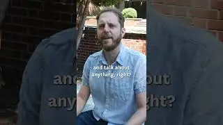 LawyerUp! - What is academic freedom?