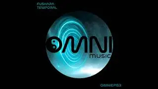 Fushara - Survival