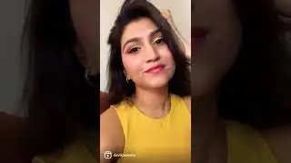 Sunflower makeup look