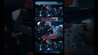 Back Door- Stray Kids #music #kpop #straykids #skzstay #skz #straykidsbackdoor #kpopedit #backdoor