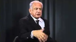 Pedro Simon: funda&ccedil;&atilde;o da Arena e do MDB