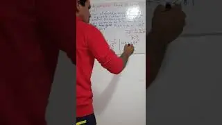problema 3