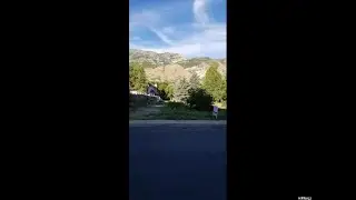 4116 N 270 E, Provo, UT 84604 - Lots And Land for sale