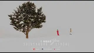 Pre-Wedding Teaser 2021 | Shivsundar & Ayushi | #kashmir  |DL Films |