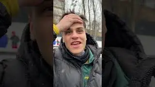 Гол Галкіна