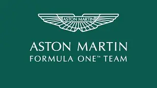 F1 24: Drive Career - Season 2 Grand Prix Bahrain 🇧🇭 (Aston Martin) 