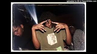 *FREE* Lucki Type Beat 