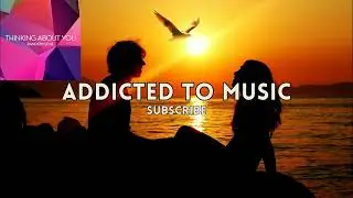 Random Soul - Thinking About You (Extended Mix) (HOUSE)