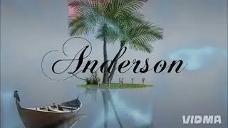 🔸LAGU_ ACARA__JUM_PARTY_ REMIX_ANDRESON REMZA (2025)🎻🍁