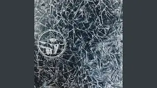 Blizzaga (Instrumental)