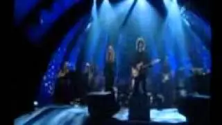 ELO Electric Light Orchestra   Showdown Strange Magic live.avi