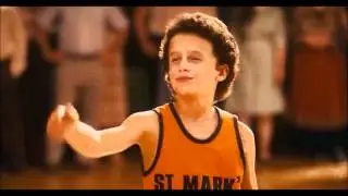 Nice Guy Scene (Grown Ups)