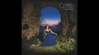 The Blues Queen - Trouble in Mind (NOT THE VIDEO)